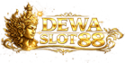 dewaslot88